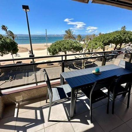 Roses Apartments - Marivent Luaran gambar