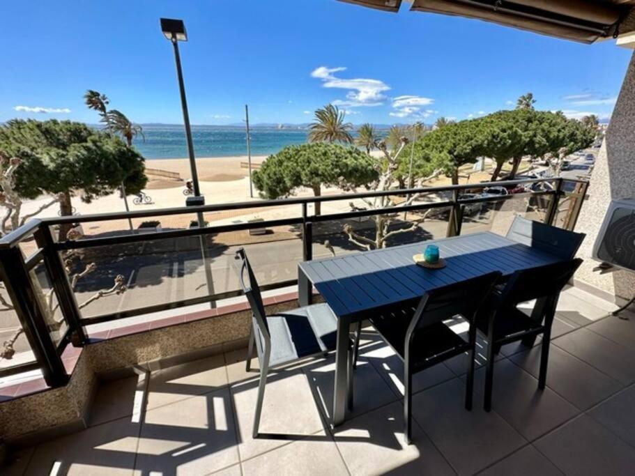 Roses Apartments - Marivent Luaran gambar